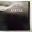 Saetia