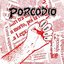 Nessun Posto Per Me