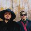 Sobrevive (feat. Juan Son)