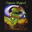 Captain Zapped
