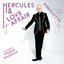Pirouette (feat. Faris Badwan)