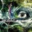Hold Your Colour (Re-issue)