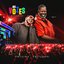 As Vozes, Vol. 1 (Ao Vivo)