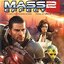 Mass Effect 2 OST