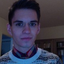 Avatar for sa34