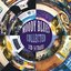 Collected (Disc 3)