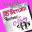 Point of No Return (Epic Freestyle Remixes)