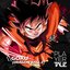 Goku (Dragon Ball Z)