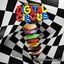 The Amazing Digital Circus Episode 3 & 4 (Original Webseries Soundtrack)