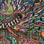 Gnaw - Single