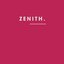 Zenith (Redux)