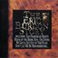 The Eric Burdon Story