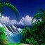 Save Point
