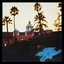 Hotel California (2013 Remaster)