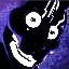 Mechanized and Alive (FNAF Ruin Song)
