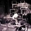 2000-03-17: South by Southwest Music Festival, Austin, Texas, USA