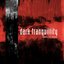 Damage Done (Reissue 2009)