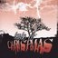 Taste of Christmas