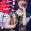 Live Avenue Kana Hanazawa in Budokan
