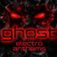 Ghost: Electro Anthems