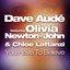 You Have to Believe (feat. Olivia Newton-John & Chloe Lattanzi) - Single