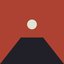 Epoch