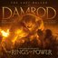 The Last Ballad of Damrod (feat. Jens Kidman) - Single
