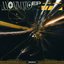 Anonimato EP
