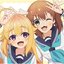 シカ色デイズ / シカせんべいのうた