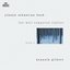 Bach, J.S.: The Well-Tempered Clavier Book II