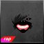 Rap Do Kaneki: Faminto Por Humanos (Nerd Hits)