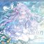 Return to Bloom