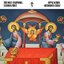 The Holy Anaphora (Appalachian Orthodox Chant)