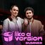 Like A Prayer (triple j Like a Version)
