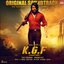 Kgf Ost Chapter 1 Vol-1