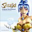Sudeki: Original Soundtrack