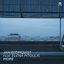 More (feat. Elena Pitoulis) - Single