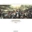DISSIDIA 012 [duodecim] FINAL FANTASY Original Soundtrack [Disc 1]