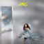 Angel of My Dreams - Single