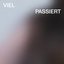 Viel passiert