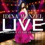 Live: Barefoot At The Symphony