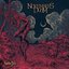 Nephilim Grove (Deluxe Edition)