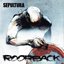 Roorback + Revolusongs