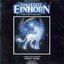 The Last Unicorn