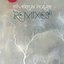 Remix EP