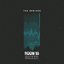 Room 93: The Remixes