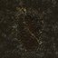 Liminal Heart