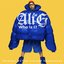 Ali G: Who Iz I? (Original Motion Picture Soundtrack)