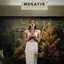 MUSAFIR (Live)