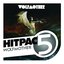 Wolfmother Hit Pac - 5 Series
